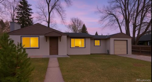 7785 Westview Dr, Lakewood, CO, 80214-4512 | Card Image