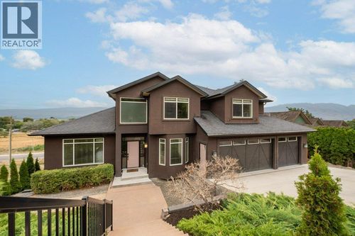 3613 Empire Pl, West Kelowna, BC, V4T1Y8 | Card Image