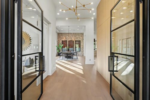 950 Belfiore Court, El Dorado Hills, CA, 95762 | Card Image