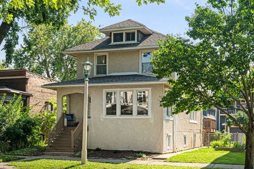 602 Highland Ave, Oak Park, IL, 60304-1525 | Card Image