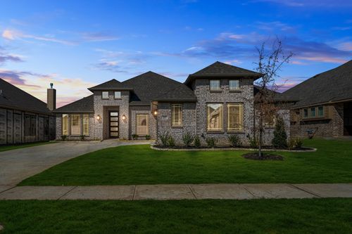 217 Seminole Trl, Alvarado, TX, 76009-2638 | Card Image