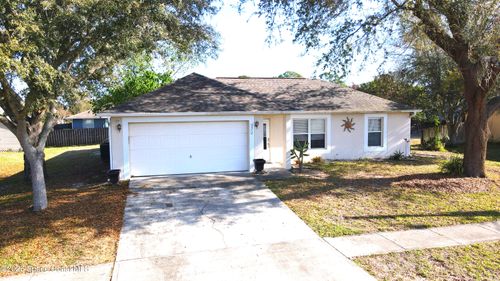 3312 Echo Ridge Pl, Cocoa, FL, 32926-7417 | Card Image
