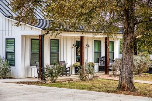 264 Fm 833 W, Streetman, TX, 75859-5256 | Card Image