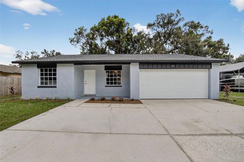 423 Forest Oak Dr, SEFFNER, FL, 33584-5857 | Card Image