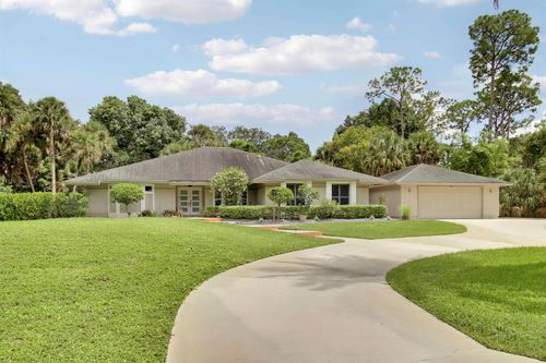 8552 Thousand Pines Circle, West Palm Beach, FL, 33411 | Card Image