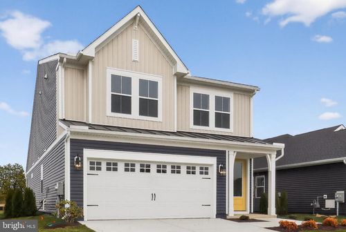 7853 Ward Brothers Cir, Easton, MD, 21601 | Card Image