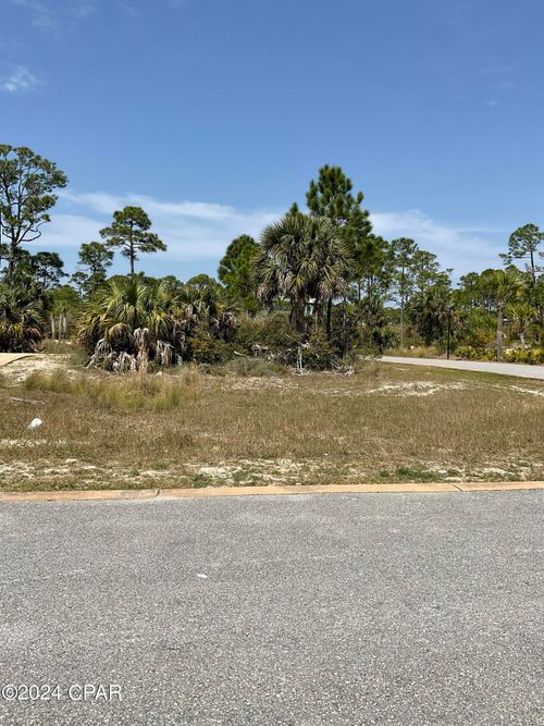 47 Jubilation Dr, Port Saint Joe, FL, 32456 | Card Image