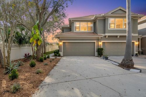 3290 Covered Bridge Dr W, DUNEDIN, FL, 34698-9316 | Card Image