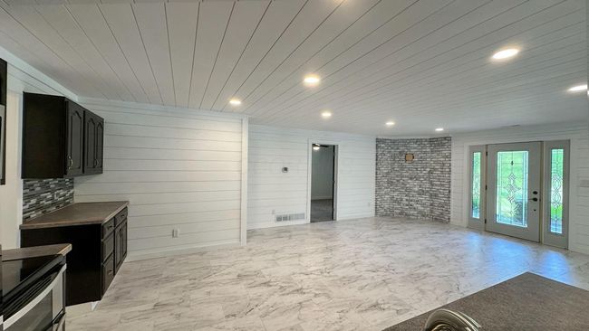 13943 State Route 278, House other with 4 bedrooms, 2 bathrooms and null parking in Logan OH | Image 14