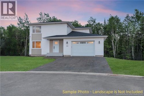 66 Rue Robert, Shediac, NB, E4P0R2 | Card Image