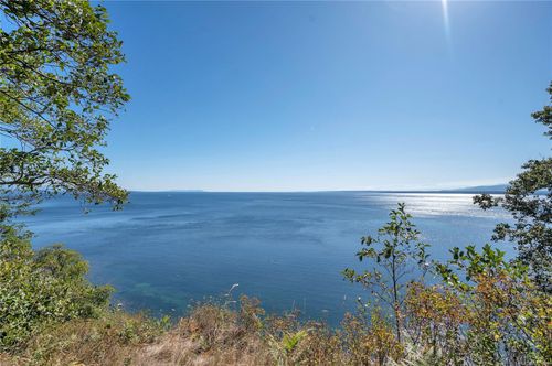 sl3-129 Joyce Rd, Quadra Island, BC, V0P1N0 | Card Image