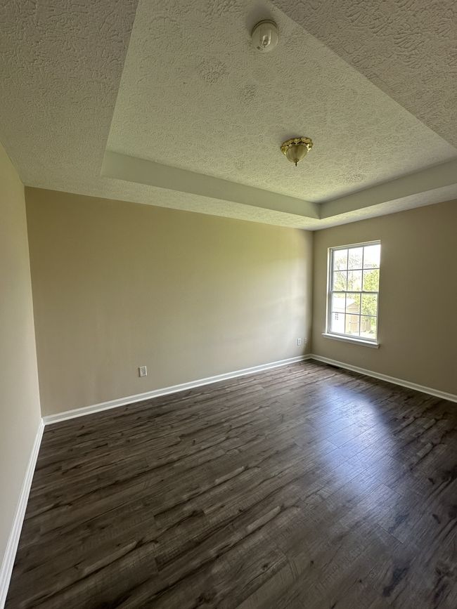 2 Bedroom on 2nd floor | Image 13