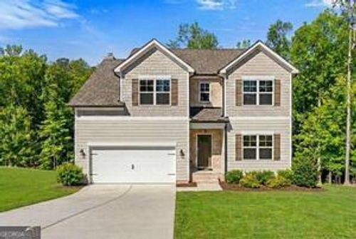 367 Shoals Trl, Dallas, GA, 30132-6054 | Card Image