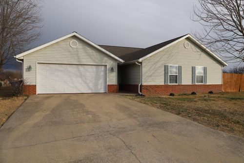 1798 Malcom Mosby Drive, Neosho, MO, 64850 | Card Image