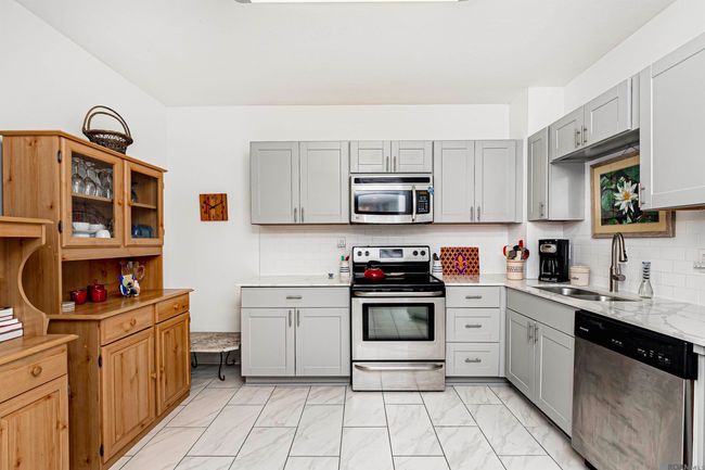 APT-401 - 11550 Southfork Ave, Condo with 2 bedrooms, 2 bathrooms and null parking in Baton Rouge LA | Image 6
