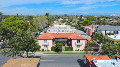 2200 Chestnut Ave, Long Beach, CA, 90806-4210 | Card Image