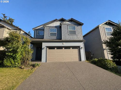 5732 L St, Washougal, WA, 98671-9786 | Card Image