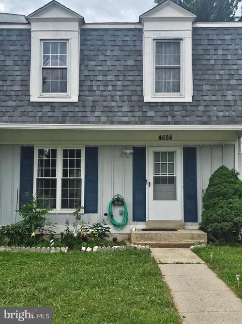 4524 Cannes Ln, OLNEY, MD, 20832-2057 | Card Image