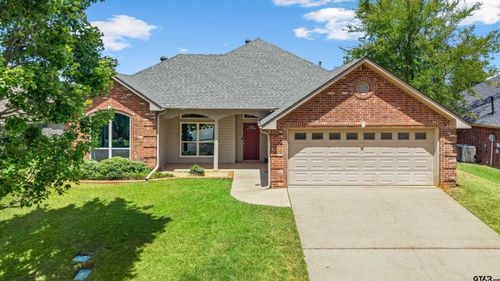 11848 County Road 167, Tyler, TX, 75703-7714 | Card Image