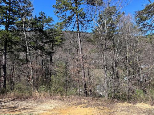 0 Hallett St, Soddy Daisy, TN, 37379 | Card Image