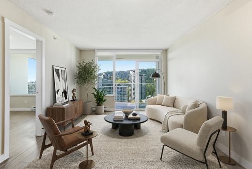 2103-570 Emerson St, Coquitlam, BC, V3J0G3 | Card Image