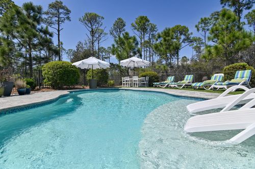 1143 Sandgrass Blvd, Santa Rosa Beach, FL, 32459-8862 | Card Image