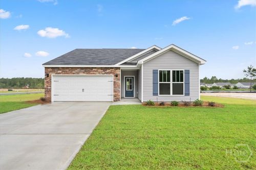 304 Timberlake Dr, Guyton, GA, 31312 | Card Image