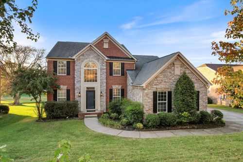 1063 Avery Trace Cir, Hendersonville, TN, 37075-7202 | Card Image