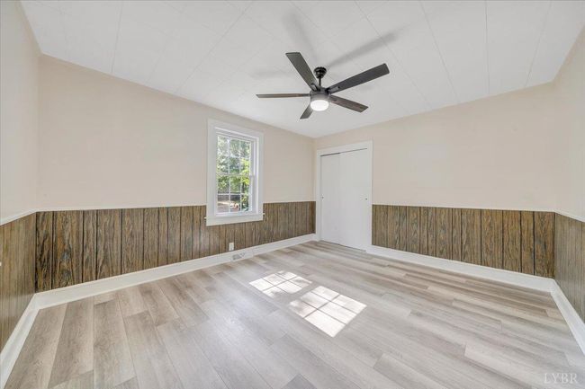 1433 Chalk Level Rd, House other with 4 bedrooms, 2 bathrooms and null parking in Chatham VA | Image 37