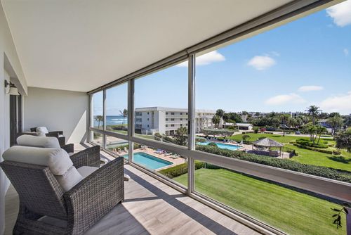 309-120 Celestial Way, Juno Beach, FL, 33408-2375 | Card Image