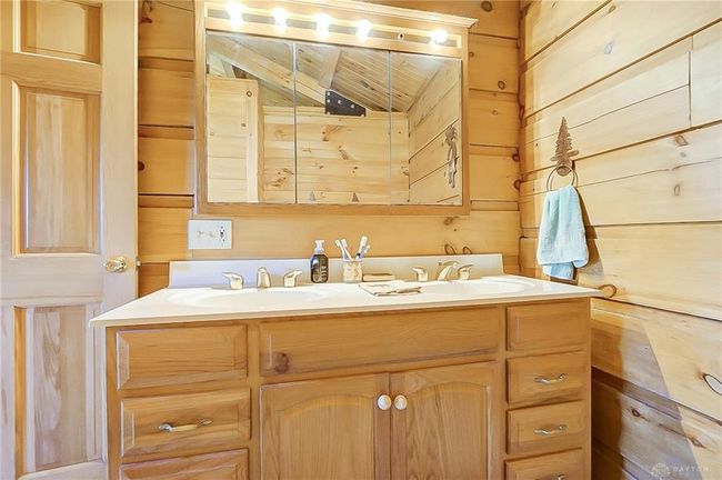 4052 127 N, House other with 3 bedrooms, 3 bathrooms and null parking in Eaton OH | Image 38