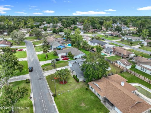 2192 George Wythe Rd, Orange Park, FL, 32073-5046 | Card Image
