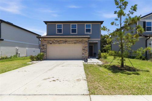 1457 Dalkeith Cv, SANFORD, FL, 32771-6947 | Card Image