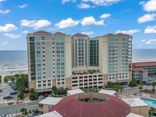 apt-1016-603 S Ocean Blvd, North Myrtle Beach, SC, 29582-3353 | Card Image
