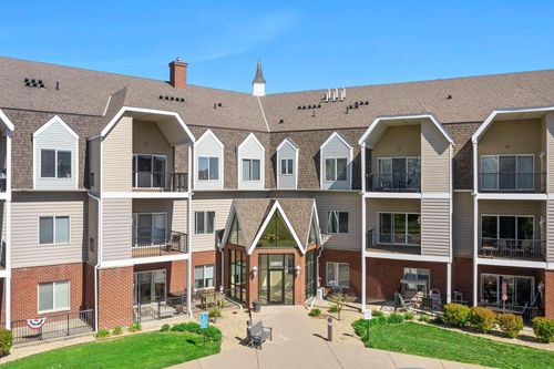 262-13665 Carrach Ave, Rosemount, MN, 55068-4779 | Card Image