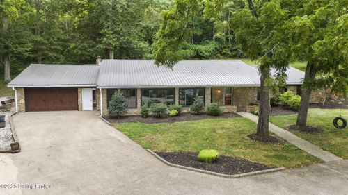 3250 Us-42, Carrollton, KY, 41008 | Card Image