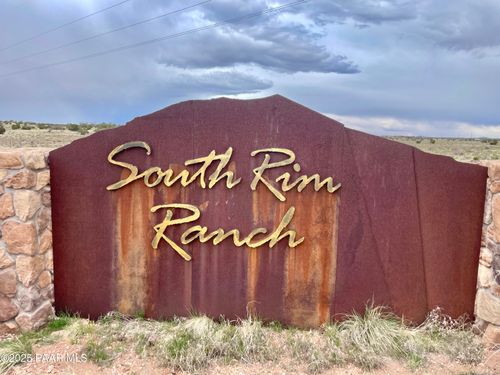 3998 Red Butte Rd, Williams, AZ, 86046 | Card Image