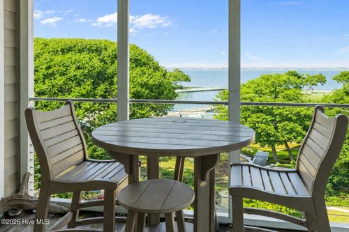 apt-d23-590 Marina Dr, Pine Knoll Shores, NC, 28512-7107 | Card Image