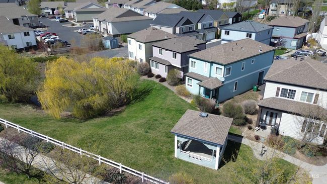 1215 Mainspring Ln, House other with 3 bedrooms, 3 bathrooms and 2 parking in Moscow ID | Image 37