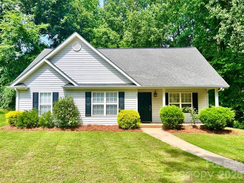 6331 Nature Walk Dr, Charlotte, NC, 28212-4563 | Card Image