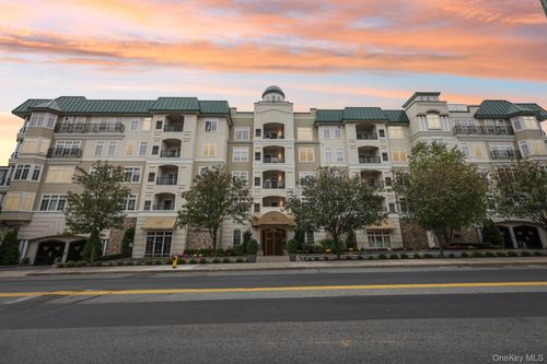 unit-202-410 Westchester Ave, Port Chester, NY, 10573-3654 | Card Image