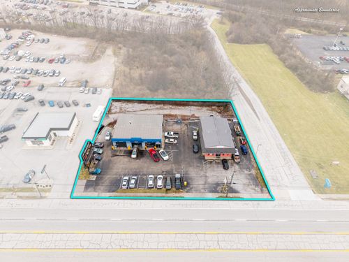 1350-13481350 Versailles Rd, Frankfort, KY, 40601-8203 | Card Image