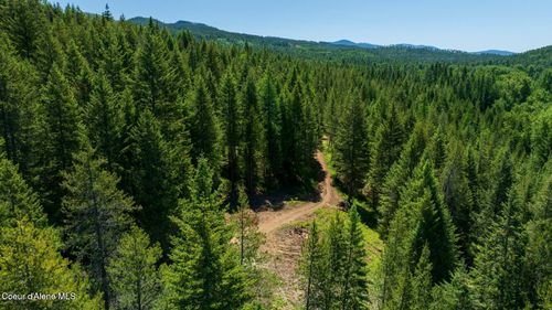 TBD Careywood Rd, Careywood, ID, 83809 | Card Image