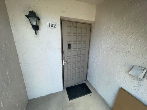 apt-102-1000 Nw 80th Ave, Margate, FL, 33063-3017 | Card Image