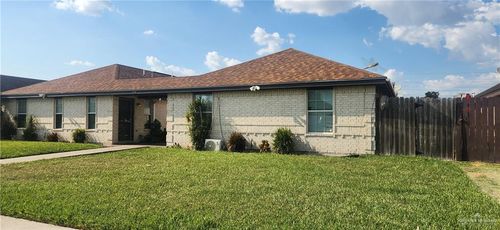 4-724 Bronze Dr, Pharr, TX, 78577 | Card Image