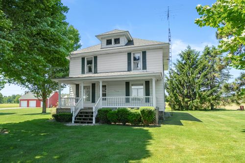 10431 13 Mile Rd, Marshall, MI, 49068-9254 | Card Image