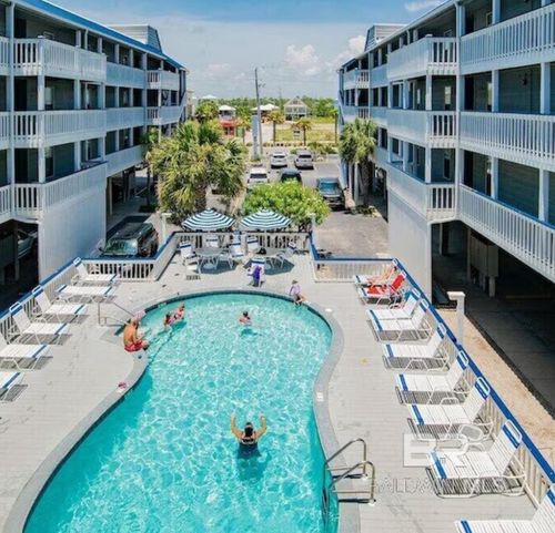 202c-317 E Beach Blvd, Gulf Shores, AL, 36542-6505 | Card Image