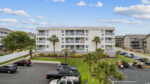 apt-b312-191 Maison Dr, Myrtle Beach, SC, 29572-5461 | Card Image