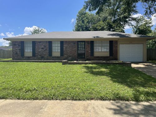 4791 Gill Dr, Memphis, TN, 38109 | Card Image