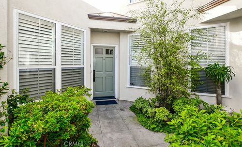 44 Anjou, Newport Coast, CA, 92657-1039 | Card Image